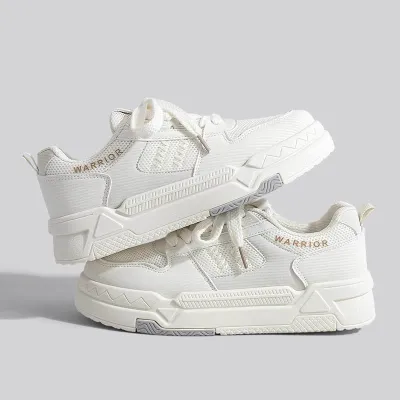 SOFT SERENITY WOMEN’S CASUAL SHOE